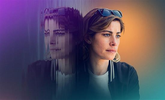 Hat Trick International to Launch Premium Drama Series Dear Life at MIPCOM